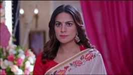 Kundali Bhagya - 13th September 2024